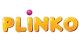 Plinko